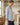 Women's V-Neck Linen Tunic Shirt-Shirts for women-CaldwellVoss