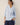 Women's V-Neck Linen Tunic Shirt-Shirts for women-CaldwellVoss