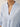 Women's V-Neck Linen Tunic Shirt-Shirts for women-CaldwellVoss