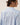 Women's V-Neck Linen Tunic Shirt-Shirts for women-CaldwellVoss