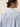 Women's V-Neck Linen Tunic Shirt-Shirts for women-CaldwellVoss