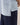 Women's V-Neck Linen Tunic Shirt-Shirts for women-CaldwellVoss