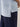 Women's V-Neck Linen Tunic Shirt-Shirts for women-CaldwellVoss