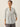 Women's V-Neck Linen Tunic Shirt-Shirts for women-CaldwellVoss