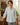 Women's V-Neck Linen Tunic Shirt-Shirts for women-CaldwellVoss