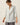 Women's V-Neck Linen Tunic Shirt-Shirts for women-CaldwellVoss