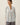 Women's V-Neck Linen Tunic Shirt-Shirts for women-CaldwellVoss