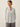 Women's V-Neck Linen Tunic Shirt-Shirts for women-CaldwellVoss
