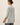 Women's V-Neck Linen Tunic Shirt-Shirts for women-CaldwellVoss