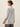 Women's V-Neck Linen Tunic Shirt-Shirts for women-CaldwellVoss