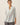 Women's V-Neck Linen Tunic Shirt-Shirts for women-CaldwellVoss