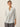 Women's V-Neck Linen Tunic Shirt-Shirts for women-CaldwellVoss
