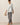 Women's V-Neck Linen Tunic Shirt-Shirts for women-CaldwellVoss