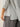 Women's V-Neck Linen Tunic Shirt-Shirts for women-CaldwellVoss