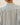 Women's V-Neck Linen Tunic Shirt-Shirts for women-CaldwellVoss