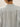 Women's V-Neck Linen Tunic Shirt-Shirts for women-CaldwellVoss