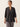 Women's V-Neck Linen Tunic Shirt-Shirts for women-CaldwellVoss