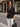 Women's V-Neck Linen Tunic Shirt-Shirts for women-CaldwellVoss