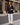 Women's V-Neck Linen Tunic Shirt-Shirts for women-CaldwellVoss