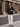 Women's V-Neck Linen Tunic Shirt-Shirts for women-CaldwellVoss