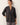 Women's V-Neck Linen Tunic Shirt-Shirts for women-CaldwellVoss