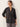 Women's V-Neck Linen Tunic Shirt-Shirts for women-CaldwellVoss