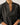 Women's V-Neck Linen Tunic Shirt-Shirts for women-CaldwellVoss