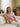 Women's V-Neck Linen Tunic Shirt-Shirts for women-CaldwellVoss