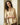Women's V-Neck Linen Tunic Shirt-Shirts for women-CaldwellVoss