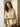 Women's V-Neck Linen Tunic Shirt-Shirts for women-CaldwellVoss