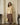 Women's V-Neck Linen Tunic Shirt-Shirts for women-CaldwellVoss