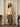 Women's V-Neck Linen Tunic Shirt-Shirts for women-CaldwellVoss