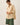 Women's V-Neck Linen Tunic Shirt-Shirts for women-CaldwellVoss