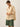 Women's V-Neck Linen Tunic Shirt-Shirts for women-CaldwellVoss