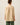 Women's V-Neck Linen Tunic Shirt-Shirts for women-CaldwellVoss