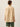 Women's V-Neck Linen Tunic Shirt-Shirts for women-CaldwellVoss