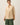 Women's V-Neck Linen Tunic Shirt-Shirts for women-CaldwellVoss