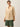 Women's V-Neck Linen Tunic Shirt-Shirts for women-CaldwellVoss