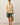 Women's V-Neck Linen Tunic Shirt-Shirts for women-CaldwellVoss
