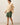 Women's V-Neck Linen Tunic Shirt-Shirts for women-CaldwellVoss