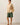 Women's V-Neck Linen Tunic Shirt-Shirts for women-CaldwellVoss