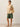 Women's V-Neck Linen Tunic Shirt-Shirts for women-CaldwellVoss