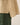 Women's V-Neck Linen Tunic Shirt-Shirts for women-CaldwellVoss