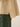 Women's V-Neck Linen Tunic Shirt-Shirts for women-CaldwellVoss