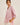 Women's V-Neck Linen Tunic Shirt-Shirts for women-CaldwellVoss