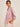 Women's V-Neck Linen Tunic Shirt-Shirts for women-CaldwellVoss