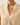 Women's V-Neck Linen Tunic Shirt-Shirts for women-CaldwellVoss