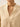 Women's V-Neck Linen Tunic Shirt-Shirts for women-CaldwellVoss