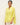 Women's V-Neck Linen Tunic Shirt-Shirts for women-CaldwellVoss
