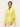 Women's V-Neck Linen Tunic Shirt-Shirts for women-CaldwellVoss